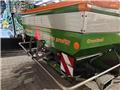 Amazone ZAM 2300 Ultra Profis control, Agriculture