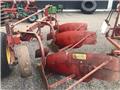 Bovlund 3F Engplov    Op til 27”, Trucks and Trailers