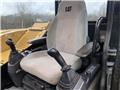 Caterpillar 308D velholdt, Construction Equipment