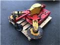 CUSHMAN SHUTTLE 4G, Other, Forestry Equipment