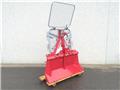 CUSHMAN SHUTTLE 4G, Forestry Equipment