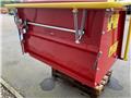 CUSHMAN SHUTTLE 4G, Forestry Equipment