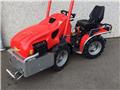 CUSHMAN SHUTTLE 4G, Other, Forestry Equipment