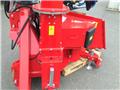 CUSHMAN SHUTTLE 4G, Forestry Equipment