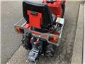 CUSHMAN SHUTTLE 4G, Other, Forestry Equipment