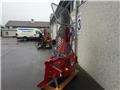 CUSHMAN SHUTTLE 4G, Forestry Equipment
