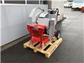 CUSHMAN SHUTTLE 4G, Chainsaws and clearing saws, Forestry Equipment