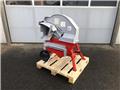 CUSHMAN SHUTTLE 4G, Chainsaws and clearing saws, Forestry Equipment