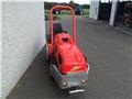 CUSHMAN SHUTTLE 4G, Other, Forestry Equipment