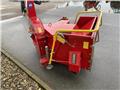 CUSHMAN SHUTTLE 4G, Forestry Equipment