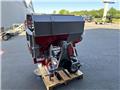 CUSHMAN SHUTTLE 4G, Forestry Equipment