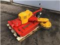 CUSHMAN SHUTTLE 4G, Other, Forestry Equipment