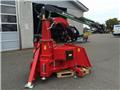 CUSHMAN SHUTTLE 4G, Forestry Equipment