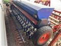 Doublet-Record & Fiona 4 meter hyd. markør, Other Trucks, Trucks and Trailers