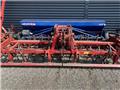 Doublet-Record & Fiona 4 meter hyd. markør, Other Trucks, Trucks and Trailers