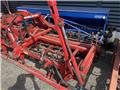Doublet-Record & Fiona 4 meter hyd. markør, Other Trucks, Trucks and Trailers