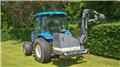 Greentec Scorpion 330-4 S Fabriksny - SPAR 20.000,-, Trucks and Trailers
