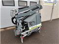 Greentec Scorpion 430 Basic Front Hydraulisk trukket (til l, Other Trucks, Trucks and Trailers
