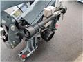 Greentec Scorpion 430-4 PLUS Med ROTATOR - PÅ LAGER, Other Trucks, Trucks and Trailers