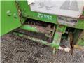 John Deere 550 RUNDBALLEPRESSE, Round Balers, Agriculture