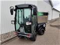 Kärcher MIC 26 MED X-WEED M1 UKRUDTSKOGER, Other Trucks, Trucks and Trailers