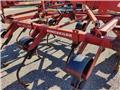 Kongskilde Vibro Flex 4300, Agriculture