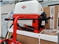 Kuhn Evolis Q50 med lanse og to meter bom, Sprayer Fertilizers, Agriculture