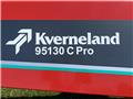 Kverneland 95130C Centerrive PRO, Other Trucks, Trucks and Trailers