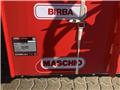 Maschio Birba 135  hydrauliske, Other, Construction Equipment