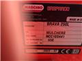 Maschio Brava 250 PÅ LAGER TIL OMGÅENDE LEVERING, Other Trucks, Trucks and Trailers