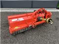 Maschio C-230 Med lange slagler og hydraulisk sideforskydn, Other Trucks, Trucks and Trailers
