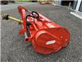 Maschio C-230 Med lange slagler og hydraulisk sideforskydn, Other Trucks, Trucks and Trailers