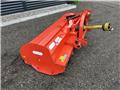Maschio C-230 Med lange slagler og hydraulisk sideforskydn, Other Trucks, Trucks and Trailers