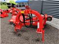 Maschio Giraffa XXL 260 INKL. HD ROTOR OG VIDVINKEL PTO, Other Trucks, Trucks and Trailers