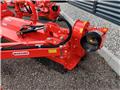 Maschio Giraffa XXL 260 INKL. HD ROTOR OG VIDVINKEL PTO, Other Trucks, Trucks and Trailers