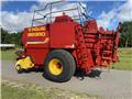 New Holland BB 980, Square Balers, Agriculture