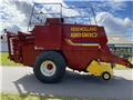 New Holland BB 980, Square Balers, Agriculture