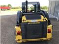 New Holland L218, Mini Loader, Construction Equipment