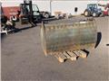 [Other] Ålø  silkocut med Euro beslag, Other tractor accessories, Agriculture