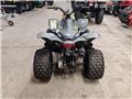 Polaris Outlaw 110 SOM NY - FRA 2021, Agriculture