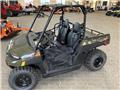 Polaris Ranger 150, Agriculture