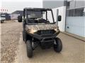 Polaris Ranger 570 EPS CAMO, UTVs, Agriculture