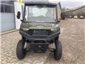 Polaris Ranger 570 EPS, Agriculture