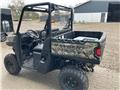 Polaris Ranger 570 EPS CAMO, UTVs, Agriculture