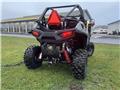 Polaris RZR Trail S1000 Traktor, UTVs, Agriculture