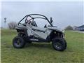 Polaris RZR Trail S1000 Traktor, UTVs, Agriculture