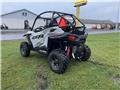 Polaris RZR Trail S1000 Traktor, UTVs, Agriculture