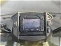 Polaris Sportsman 570 EPS Bigboss 6x6 spil, kofanger, hånd, Agriculture