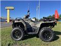 Polaris Sportsman 570 EPS Hunter Edition traktor Alufælge,, Agriculture