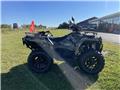Polaris Sportsman 570 EPS Hunter Edition traktor Alufælge,, Agriculture